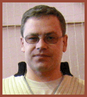 Goran LOZANOVSKI
